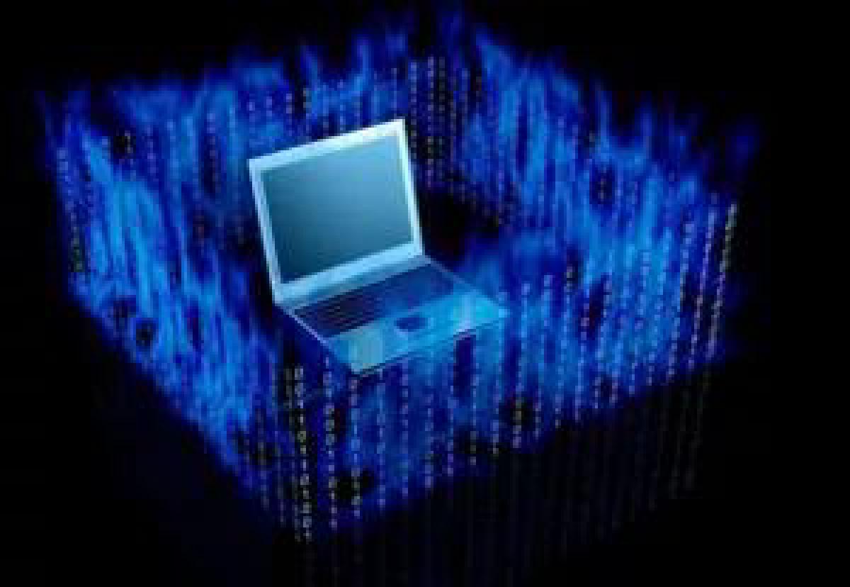 nftables 基础教程:使用 nftables 作为防火墙