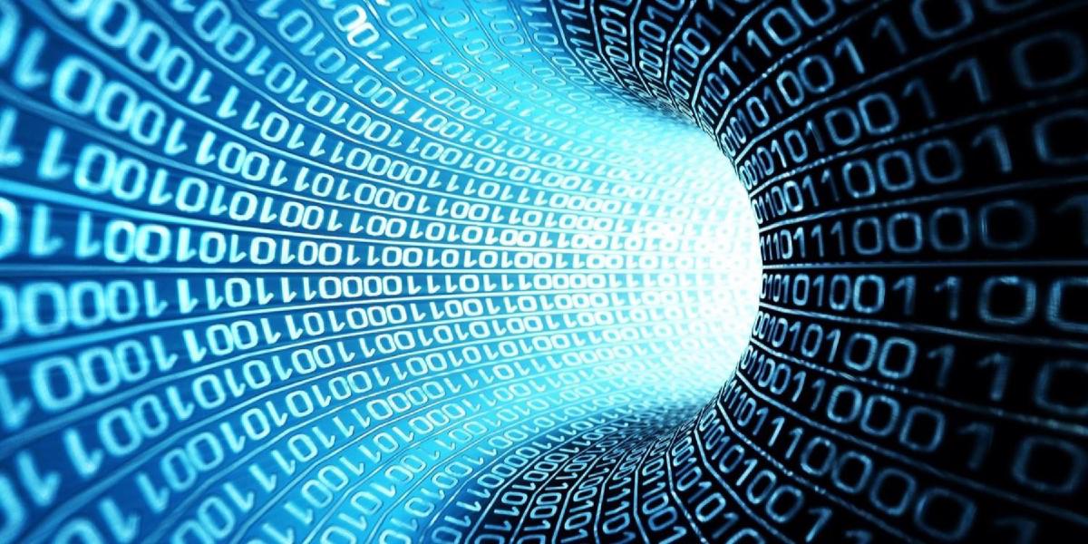 数据包在 Istio 网格中的生命周期(下)