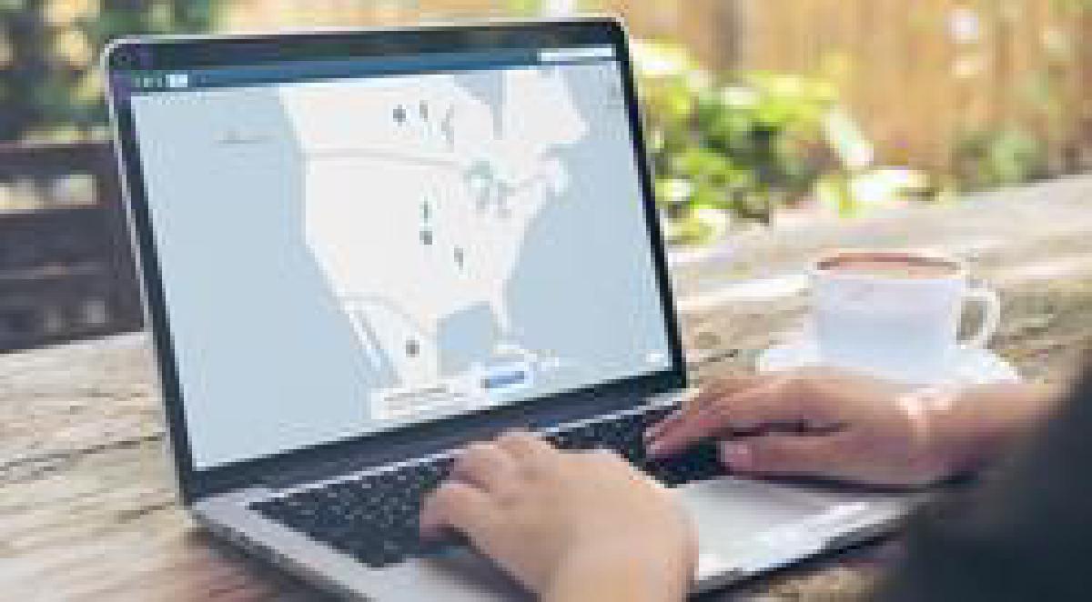 我为什么不鼓吹 WireGuard